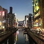 20160926 YoonjiHong.jpg 20160926 YoonjiHong.jpg